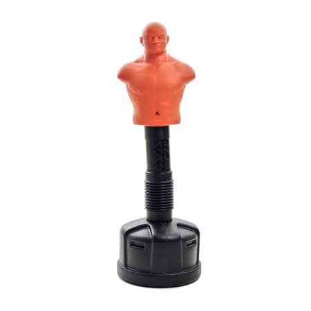 Купить Водоналивной манекен Adjustable Punch Man-Medium TLS-H с регулировкой в Выксе 